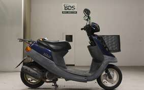 YAMAHA JOG APRIO 4JP