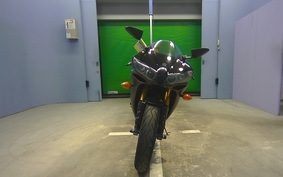 YAMAHA YZF-R1 2006 RN15