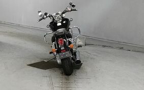 HONDA VTX1800 2001 SC46