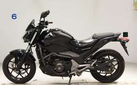 HONDA NC750S D 2014 RC70