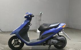 SUZUKI ADDRESS V50 CA44A