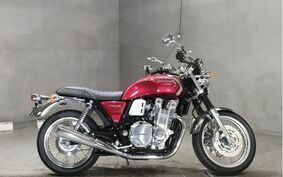 HONDA CB1100 EX 2022 SC65