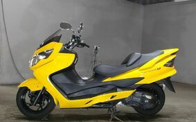 SUZUKI SKYWAVE 250 (Burgman 250) M CJ45A