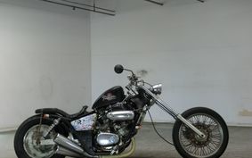 HONDA MAGNA 250 MC29