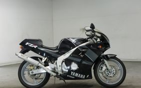 YAMAHA FZR250 R 3LN