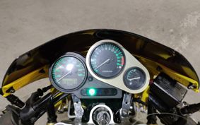 YAMAHA FZ400 4YR