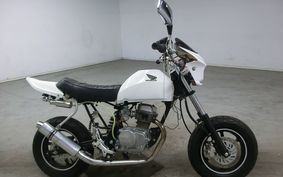 HONDA APE 50 AC16