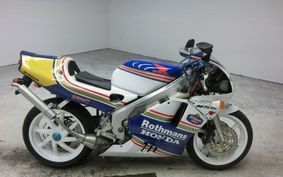 HONDA NSR250R SP MC28