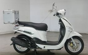 YAMAHA FILANO 115 SE65