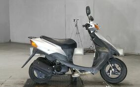 SUZUKI LET's 2 CA1PA