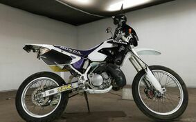 HONDA CRM250R MD24