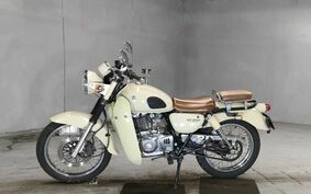 SUZUKI ST250E NJ4AA