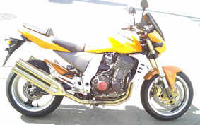 KAWASAKI Z1000 2003 ZRT00A