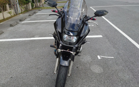 HONDA CB1300SF BOLDOR 2008 SC54