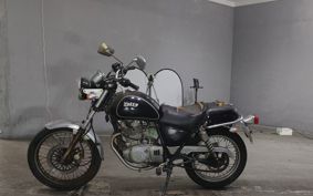 SUZUKI VOLTY NJ47A