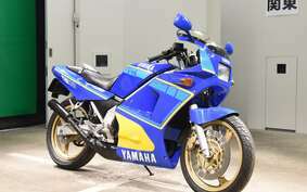 YAMAHA TZR250 1KT