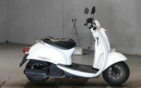 HONDA CREA SCOOPY AF55