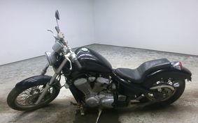 HONDA STEED 400 1996 NC26