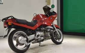 BMW R1100RS 1994