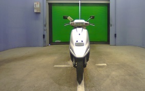 SUZUKI ADDRESS V100 CE13A