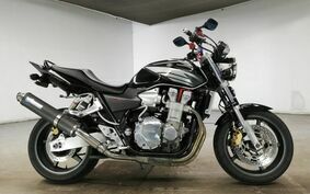 HONDA CB1300SF SUPER FOUR 2003 SC54