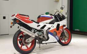 HONDA CBR250RR MC22