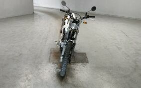 HONDA SL230 MD33