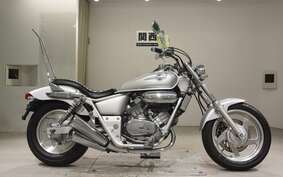 HONDA MAGNA 250 MC29