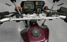 YAMAHA SEROW 225 WE 4JG