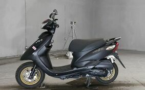 YAMAHA JOG ZR SA58J