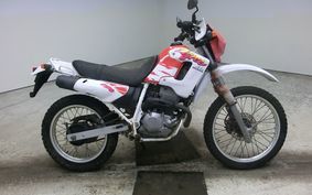 HONDA XL250 DEGREE MD26