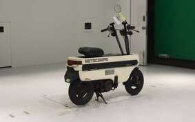 HONDA MOTOCOMPO AB12