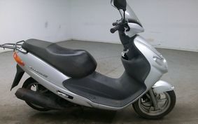 SUZUKI ADDRESS 110 CF11A