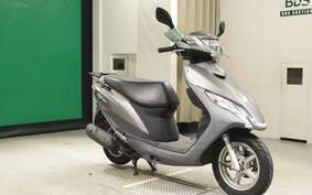 SUZUKI ADDRESS V125 DT11A