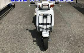 HONDA ｼﾞｬｲﾛ TA01