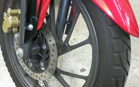 HONDA CBF125R PJJN