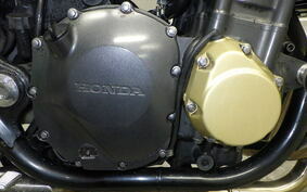 HONDA CB1300SB SUPER BOLDOR A 2012 SC54