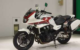 HONDA CB1300ST SUPER TOURING 2010 SC54