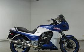 KAWASAKI GPZ900R NINJA 1997 ZX900A