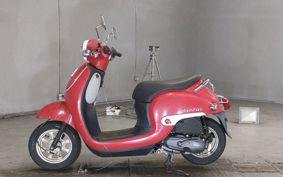 HONDA GIORNO AF77