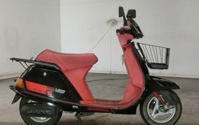 HONDA LEAD 50 R AF10