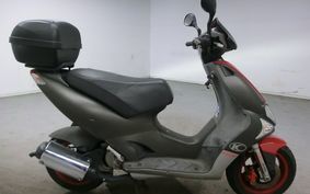 KYMCO SUPER 9 S S100