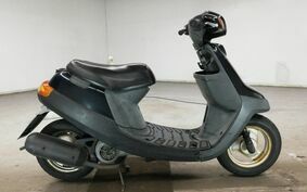 YAMAHA JOG APRIO 4JP