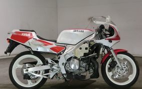 YAMAHA TZR250 3MA