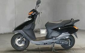 HONDA SPACY 100 JF13