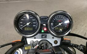 HONDA CB400SF VTEC REVO 2012 NC42