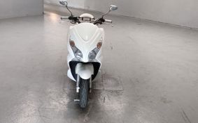 HONDA PCX 150 KF12