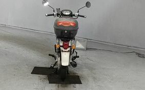 HONDA CROSS CUB 50 AA06