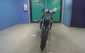 KAWASAKI BALIUS 250 Gen.2 ZR250B