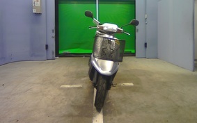 SUZUKI ADDRESS V100 CE13A